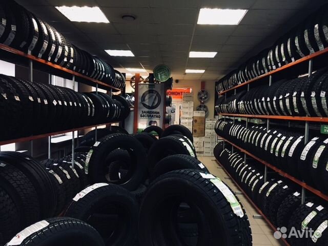 Nokian Tyres Hakka Black 2 SUV 235/50 R19