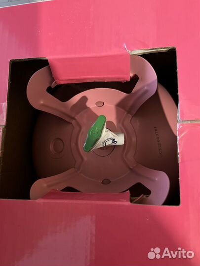 Фреон r 410, в наличии