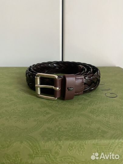 Ремень Max Mara Weekend