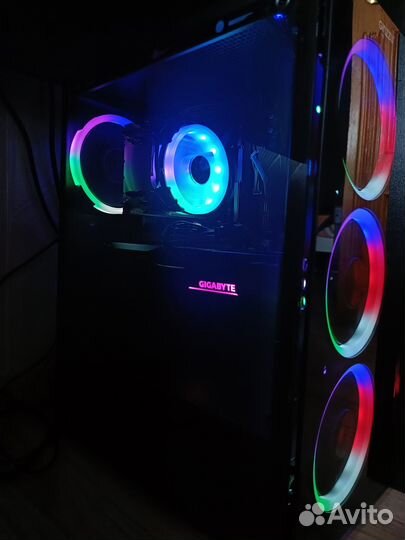 Комьютерный мастер. Ремонт компьютеров, ноутбуков