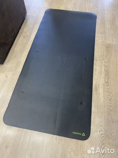 Коврик для беговой дорожки Torneo