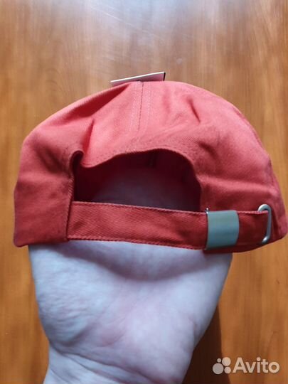Кепка Outhorn Новая размер L
