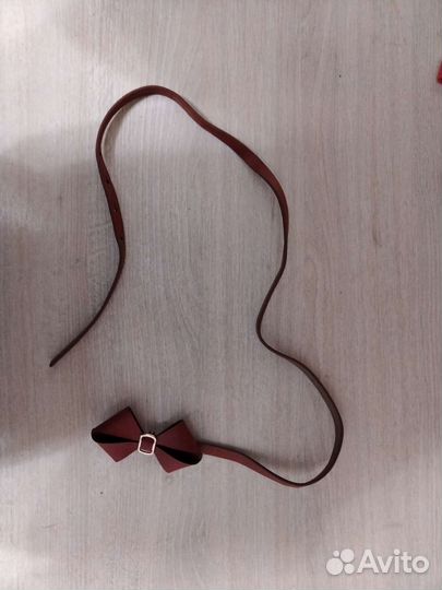 Ремешок женский