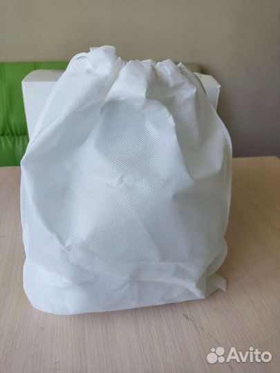 Электрический молокоотсоc electric breast pump