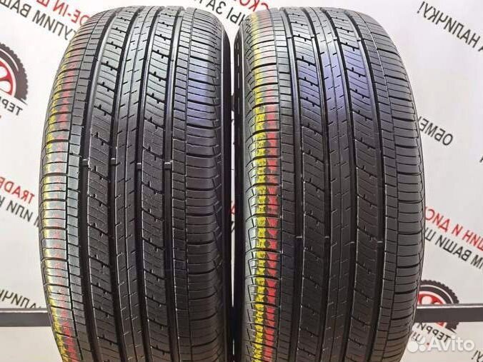 Kumho Solus KH14 215/60 R16 94H