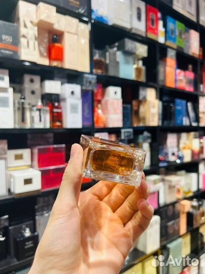 Dolce gabbana 100 ml