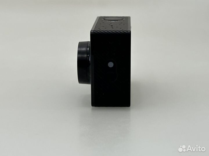 Экшн камера Xiaomi YI action camera