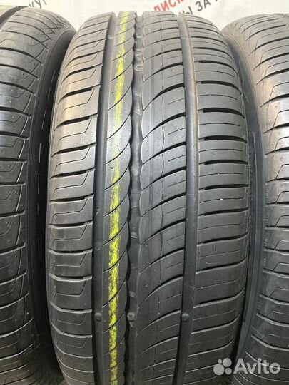 Pirelli Cinturato P1 195/55 R15 85H