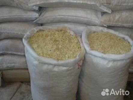 Ролтон в мешках, корм для животных