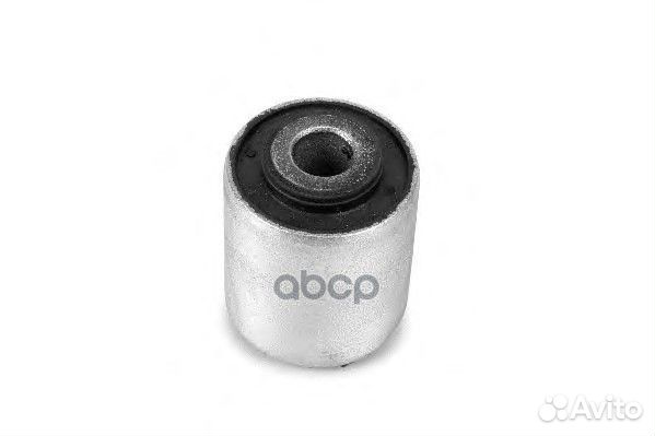 Сайлентблок a5co наружн. пер.рычага 4E0407181B VAG