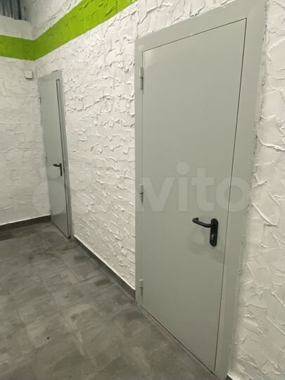 Свободного назначения, 100.6 м²