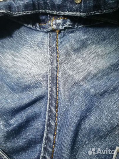 Ателье на дому