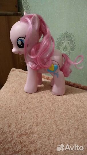 My Little Pony