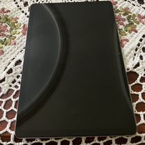 Redmi pad se 8 256