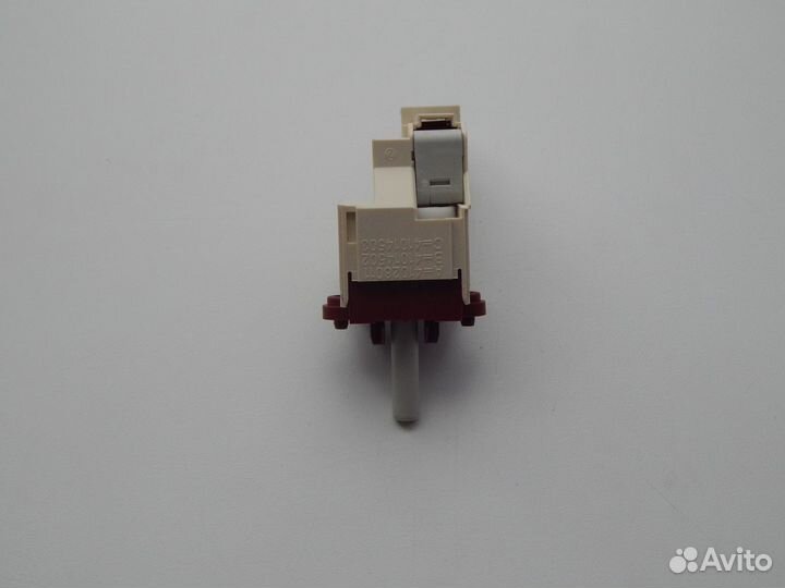 Селектор 16 позиций для ст.машины Candy 41014502