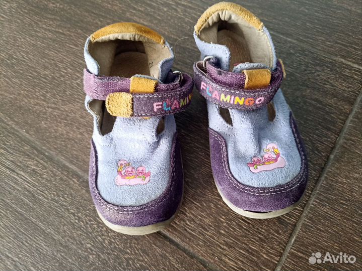 Детские вещи на девочку на 1-2 года пакетом