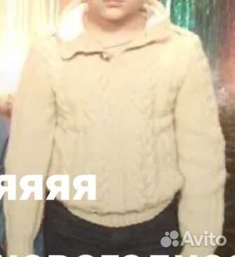 Ремонт одежды