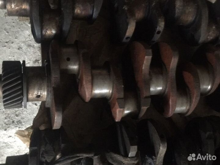 На газ 24 капоты и зп