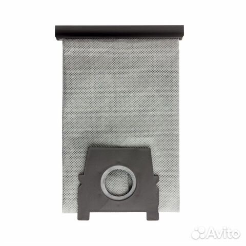 Мешок для пылесоса Zelmer