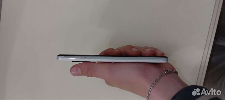 Samsung Galaxy A41, 4/64 ГБ