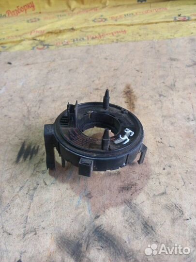 Шлейф рулевой колонки Volkswagen Passat B5 седан 1