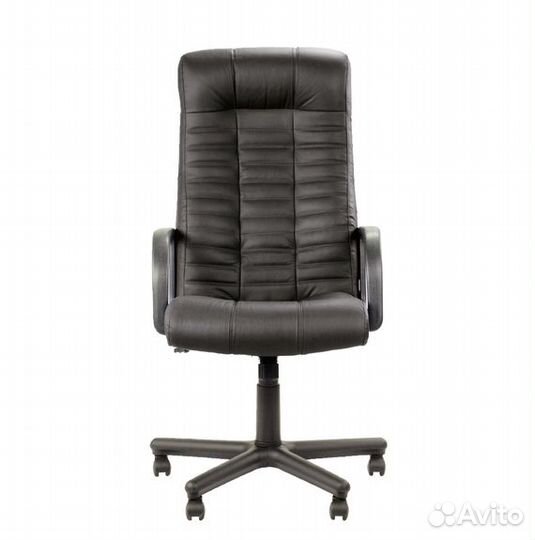 Кресло руководителя Атлант
