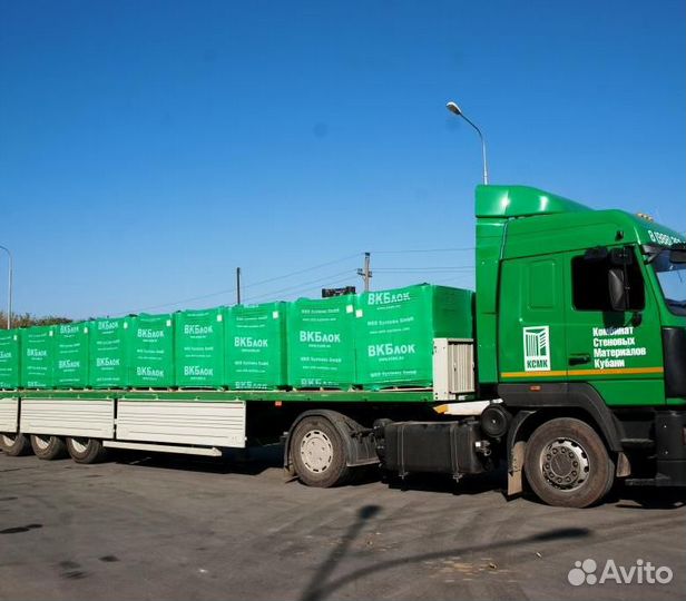 Блок вк Ростов-На-Дону