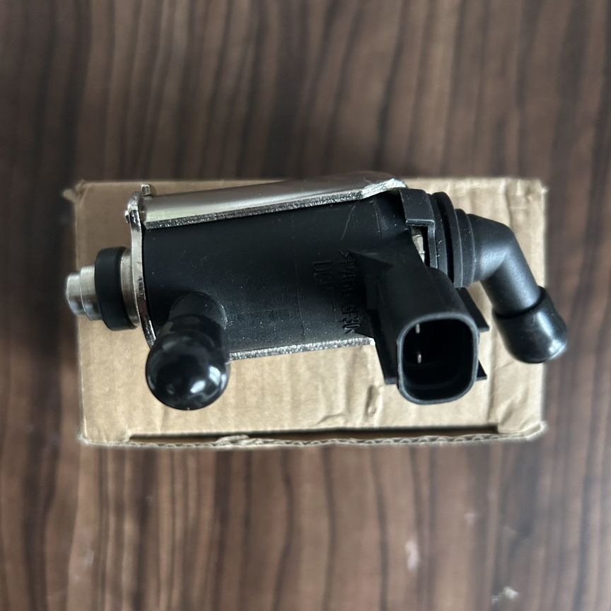 suzuki 125 - Купить запчасти ⚙ для всех видов транспорта во