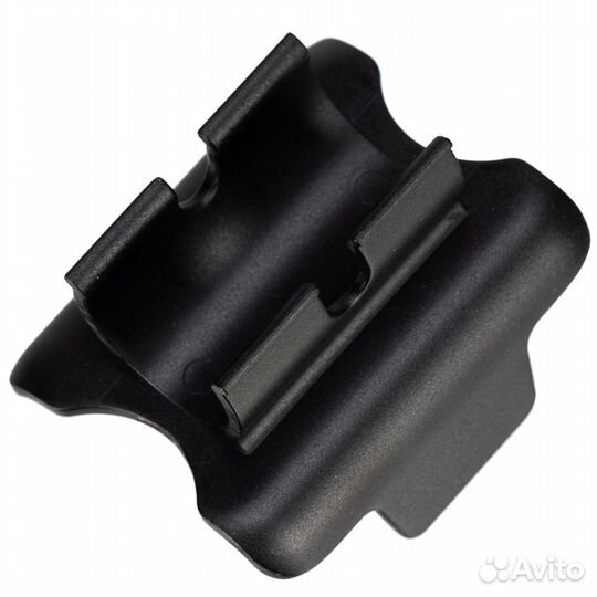 Держатель пульта Coplay TM на монопод для sjcam