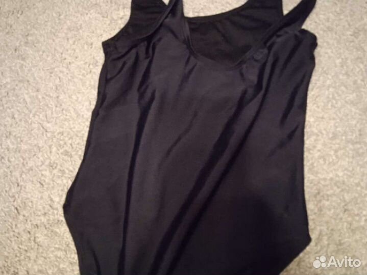 Купальник р. 122