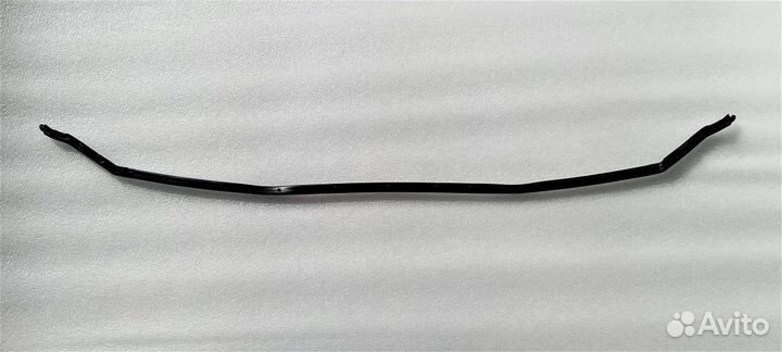 Lexus GX460 Уплотнитель решетки радиатора NEW 13