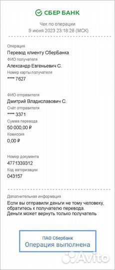 Прибыльный бизнес