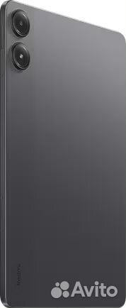 Xiaomi Redmi Pad Pro 5G 128GB Graphite Gray