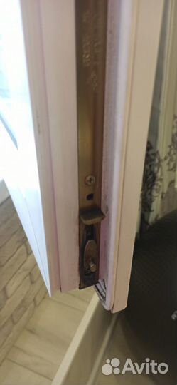 Ремонт пластиковых окон