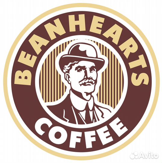 Посудомойщица/уборщица в ресторан