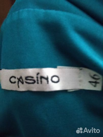 Вечернее платье в пол 46 размер