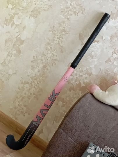 Клюшка для индорхоккея