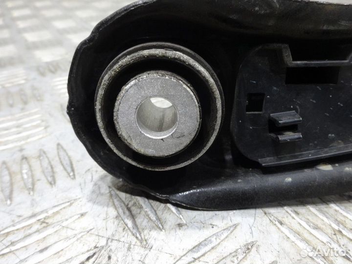 Задний верхний левый рычаг Мерседес 166 292