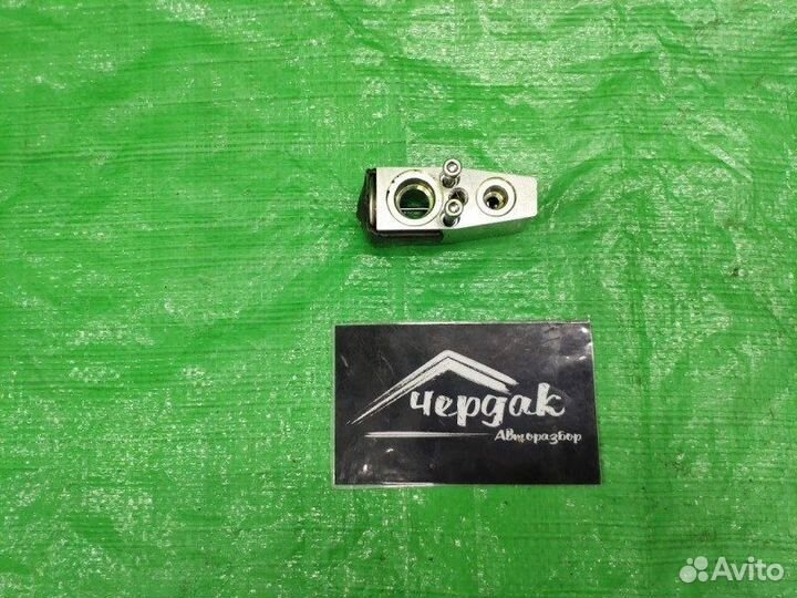 Клапан кондиционера Jeep Compass 2006-2016