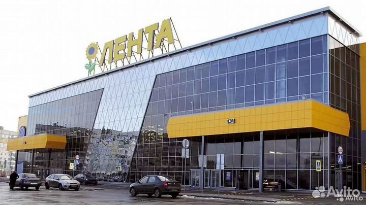 Infinix NOTE 30i, 8/256 ГБ