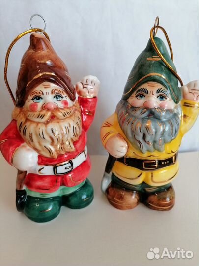 Лефортовский фарфор