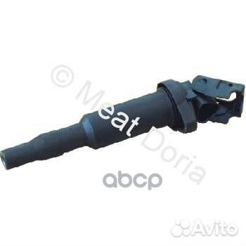 Катушка зажигания 10530E meat & doria