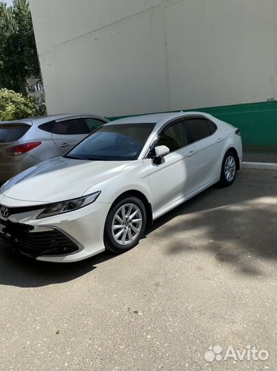 Катаю свадьбы