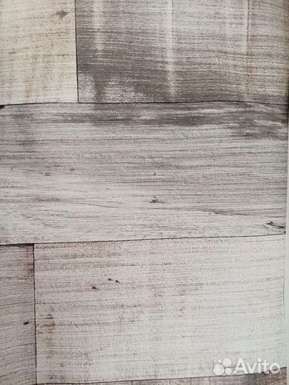 Гибкий фотофон поливинил