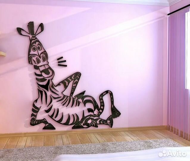 Роспись стен;граффити