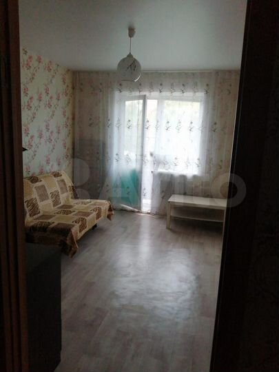 2-к. квартира, 49,4 м², 4/5 эт.