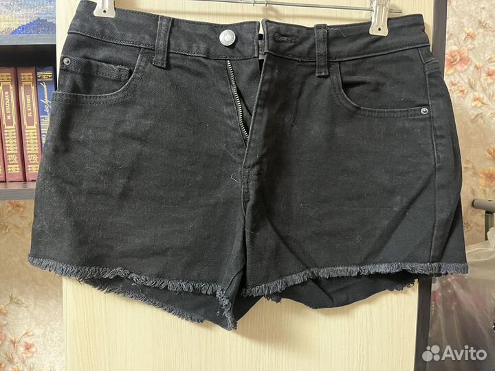 Женские вещи пакетом