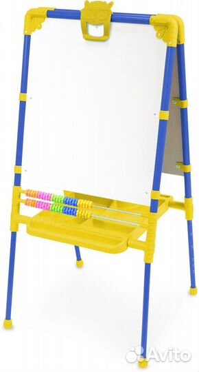 Nika Мольберт М2Л растущий