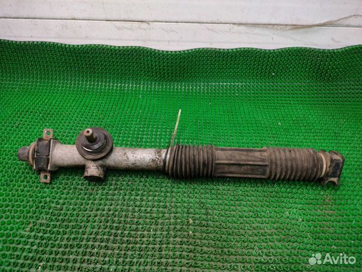 Рулевая рейка Лада 2110 1 2004
