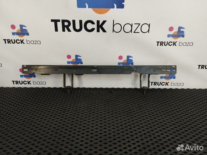 1533646 Кронштейн проводки Scania 5-series